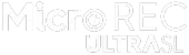 MicroREC ULTRASL