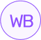 White Balance icon