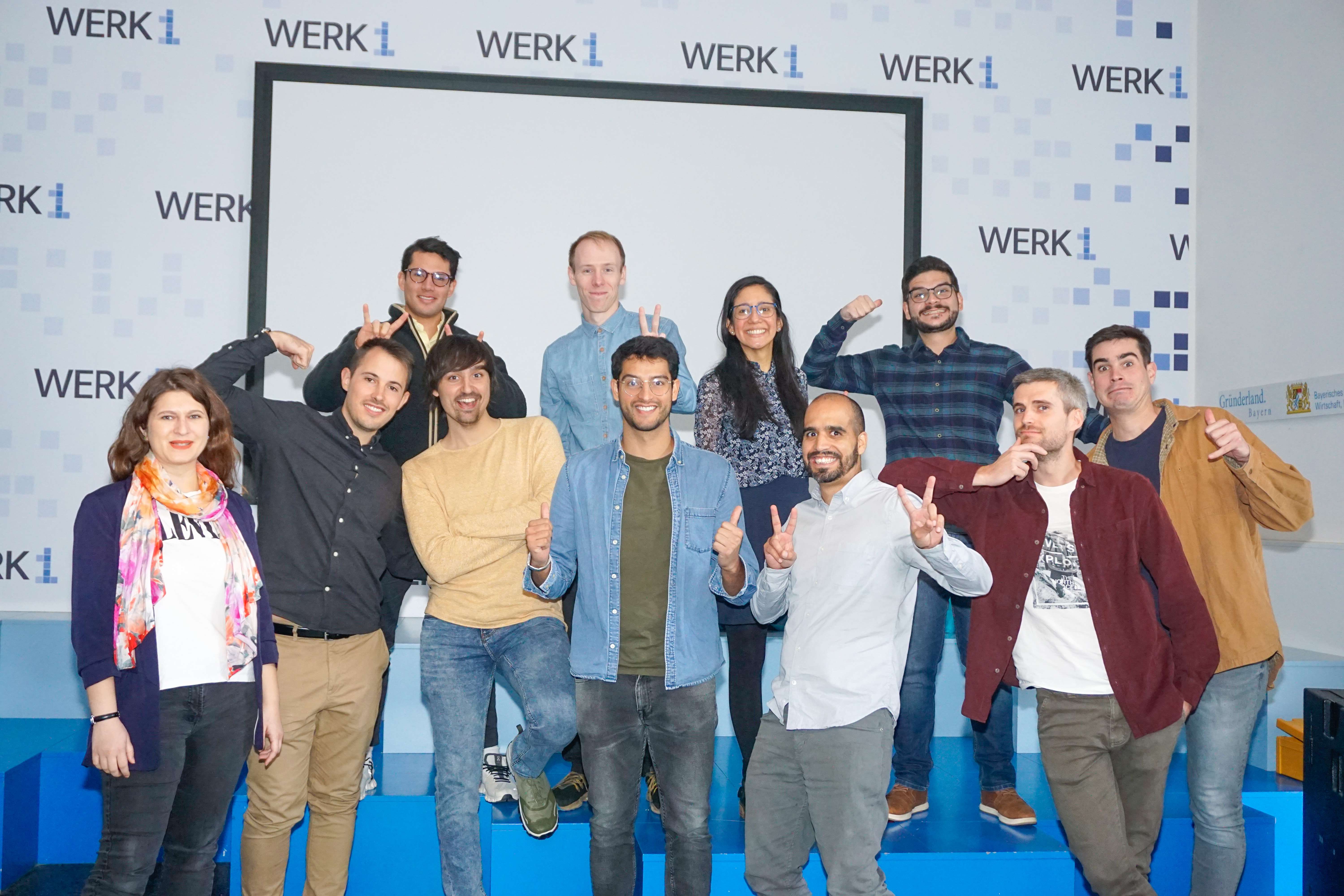 Custom Surgical in 2021