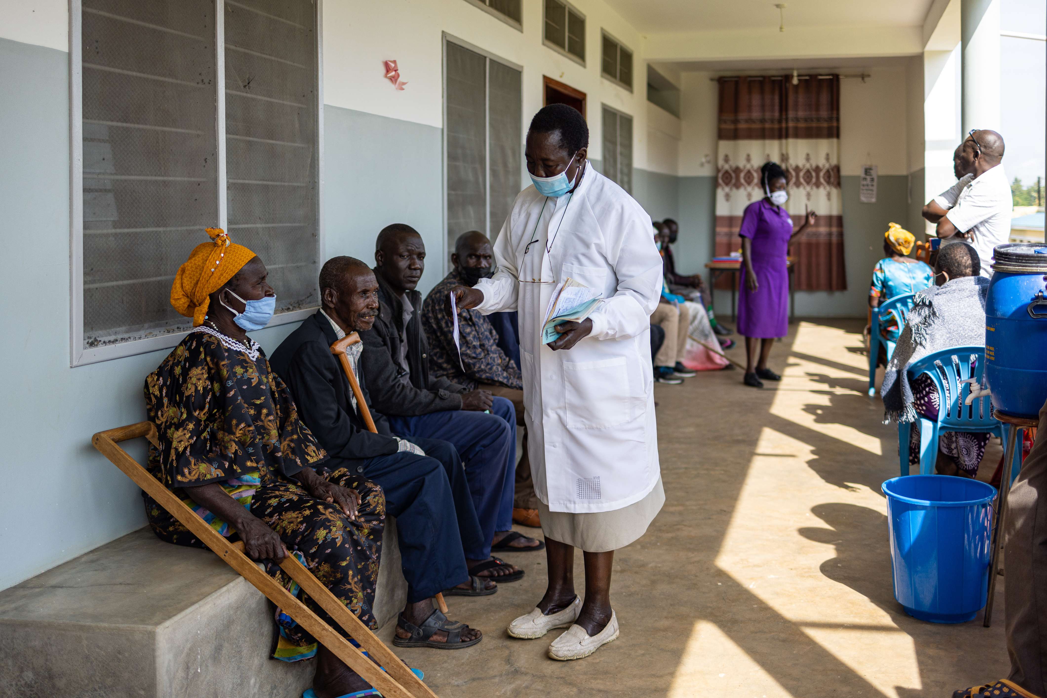 Custom Surgical's Mission to Democratize Access to Healthcare