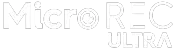 MicroREC ULTRA
