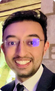 Dr. Sunil Mamtora review