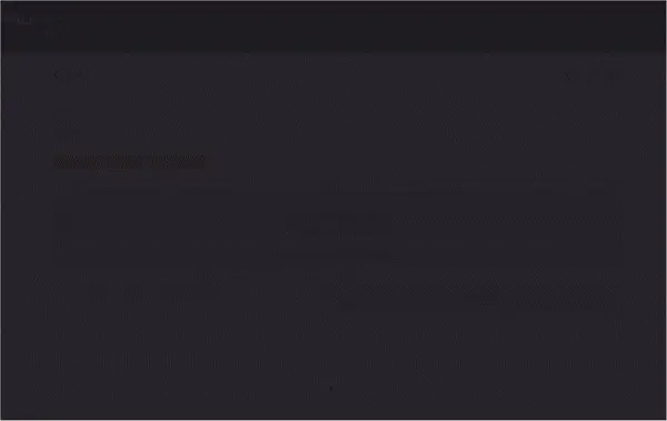 MicroREC app preview
