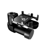 Smartphone based Optical Systems