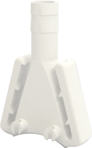 Kohnspirator preview